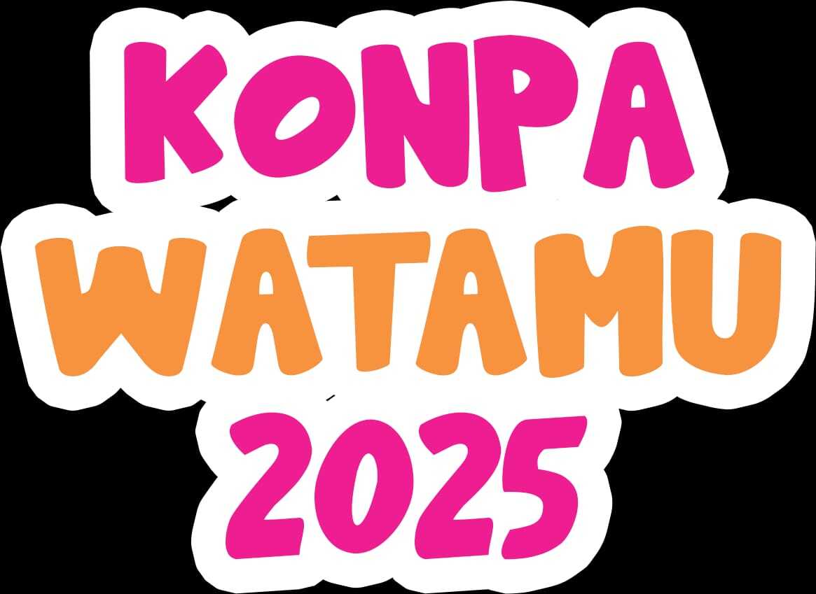 Konpa Watamu